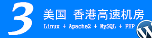 ㌀㔀﹖鍞❙桑୷﹖ፎ㩓